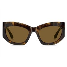 Etro ETRO 0074/G/S H7P(70) 2