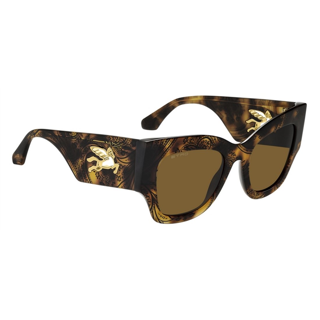Etro ETRO 0076/S H7P(70)