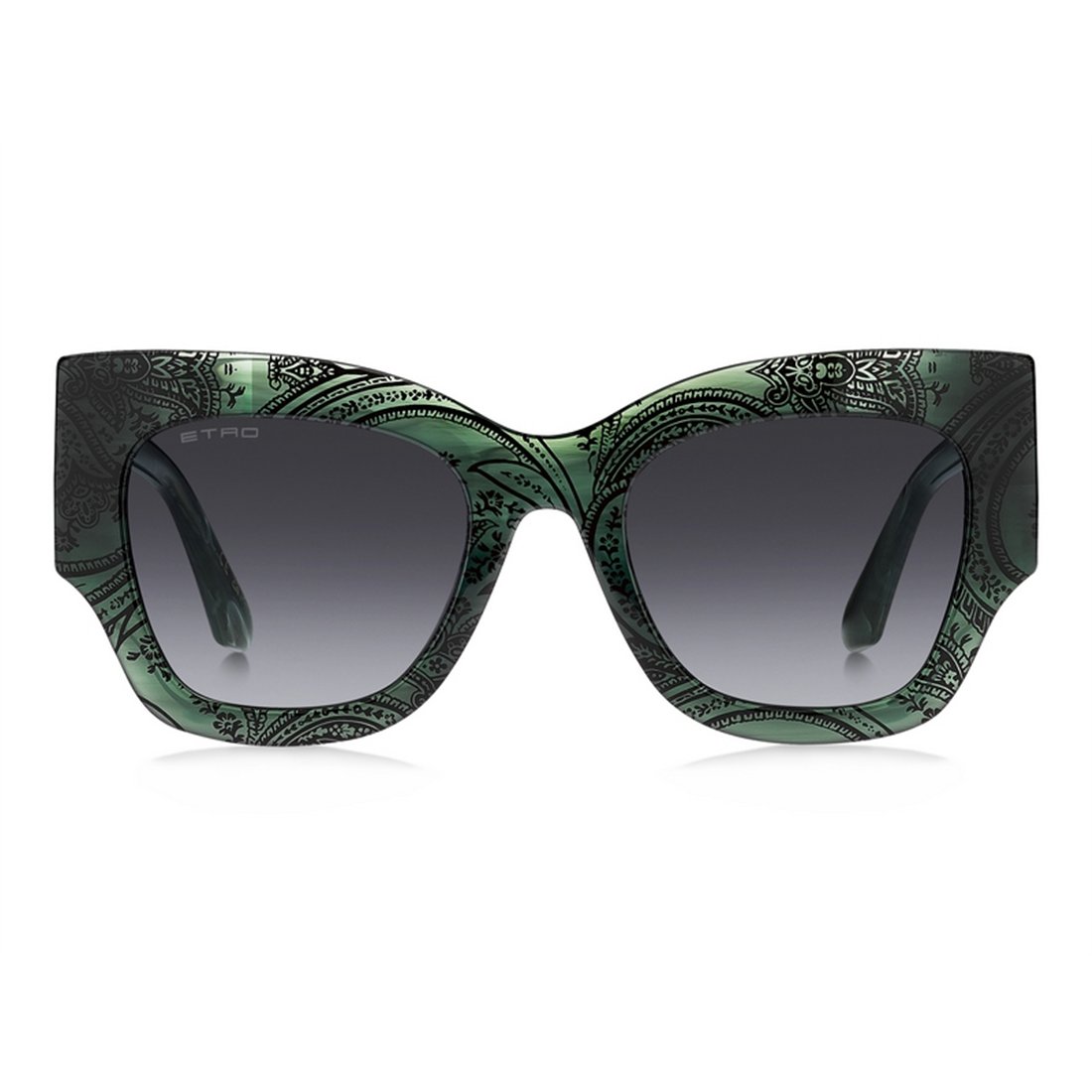 Etro ETRO 0076/S JRI(9O)