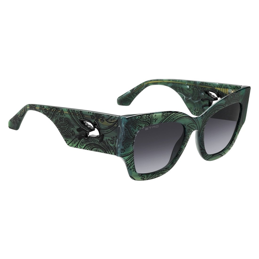 Etro ETRO 0076/S JRI(9O)