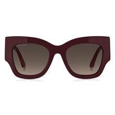 Etro ETRO 0076/S LHF(HA) 2