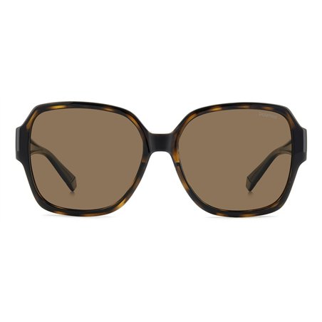 Polaroid PLD 9021/S 086(SP) Suncover