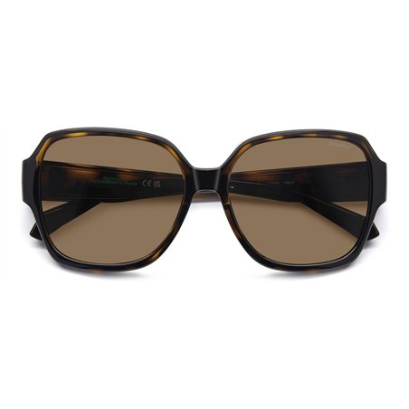 Polaroid PLD 9021/S 086(SP) Suncover