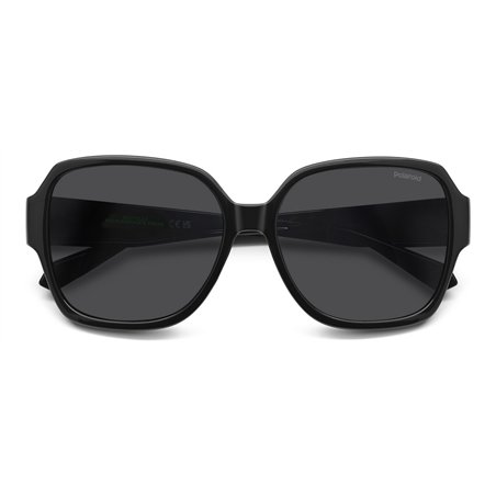 Polaroid PLD 9021/S 807(M9) Suncover