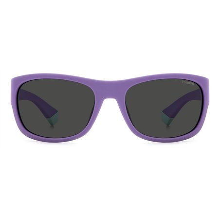 Polaroid PLD 8064/S B3V(M9)