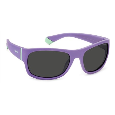 Polaroid PLD 8064/S B3V(M9)