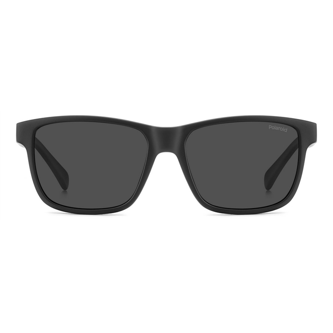 Polaroid PLD 8067/S 003(M9)