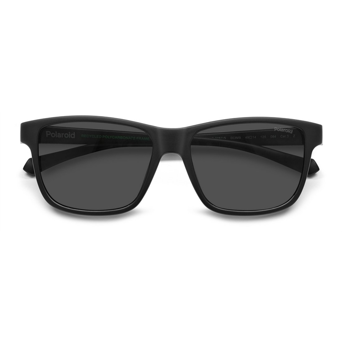 Polaroid PLD 8067/S 003(M9)