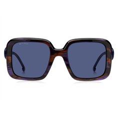 Etro ETRO 0083/S B3V(KU) 2