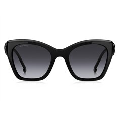 Etro ETRO 0084/S 807(9O) 2