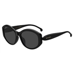 Etro ETRO 0086/F/S 807(IR)