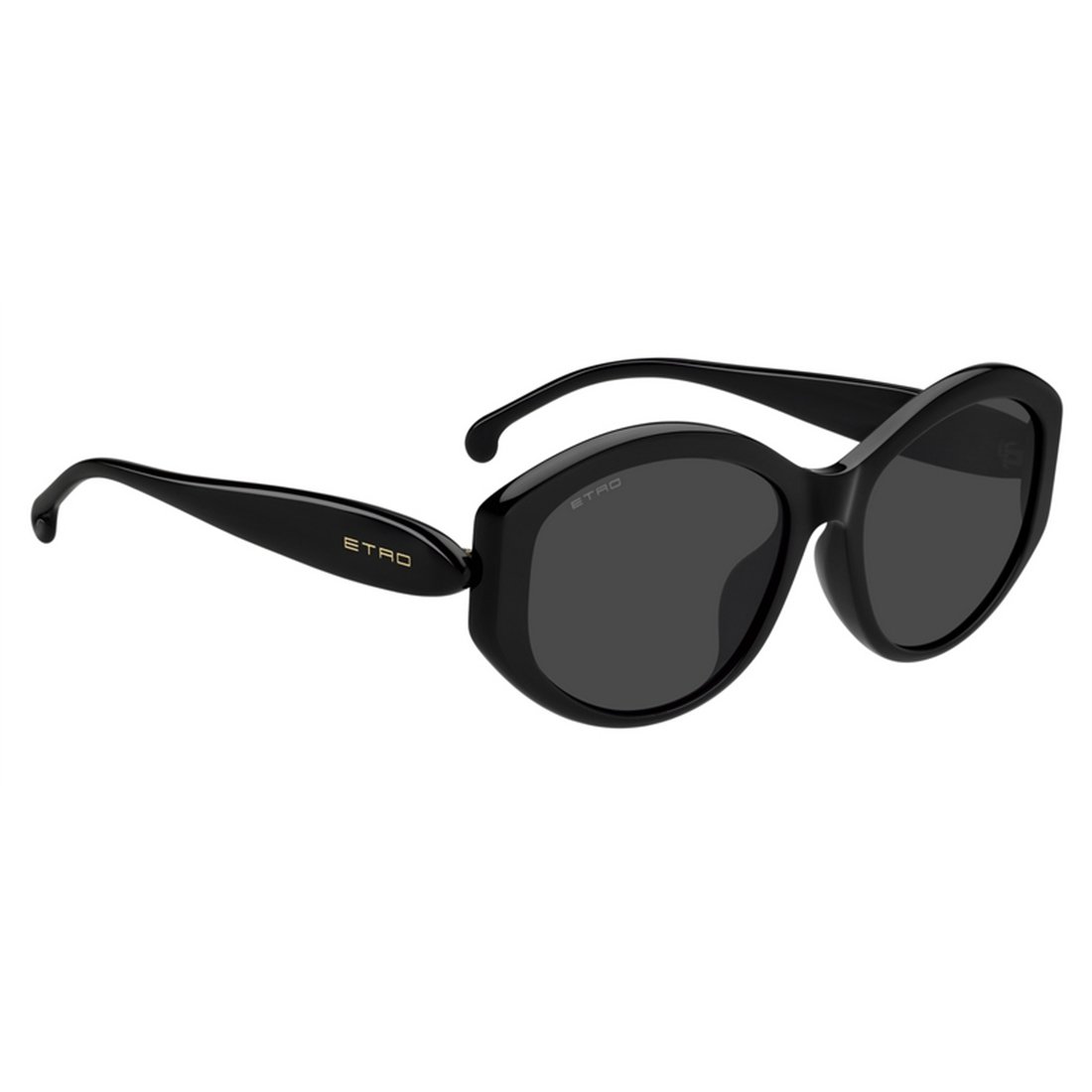 Etro ETRO 0086/F/S 807(IR)