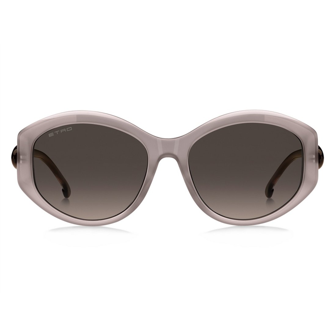 Etro ETRO 0086/F/S G3I(HA)
