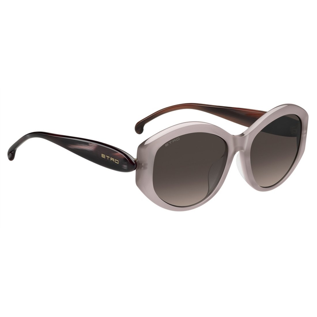 Etro ETRO 0086/F/S G3I(HA)