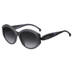 Etro ETRO 0086/F/S KB7(9O)