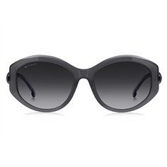 Etro ETRO 0086/F/S KB7(9O) 2