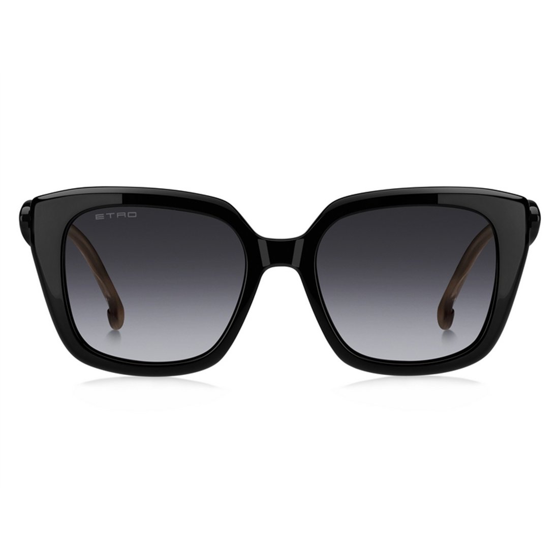 Etro ETRO 0085/F/S 807(9O)