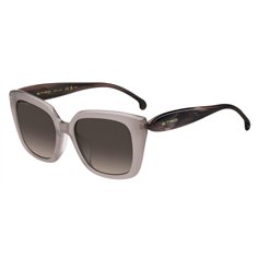 Etro ETRO 0085/F/S G3I(HA)