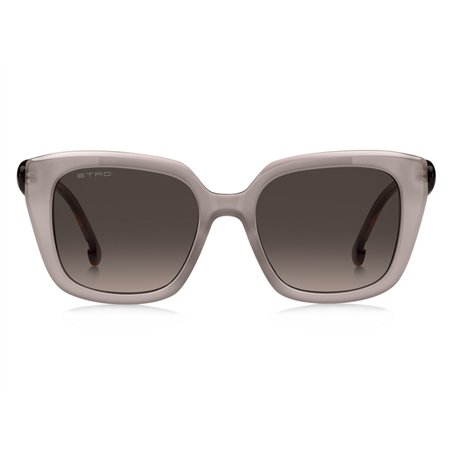 Etro ETRO 0085/F/S G3I(HA) Etro ETRO 0085/F/S G3I(HA)
