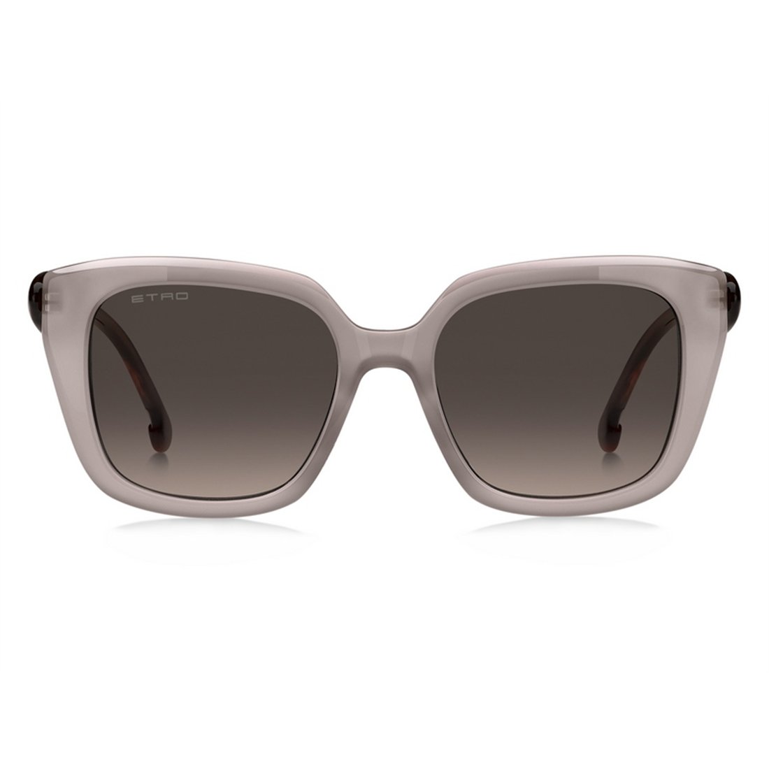 Etro ETRO 0085/F/S G3I(HA)