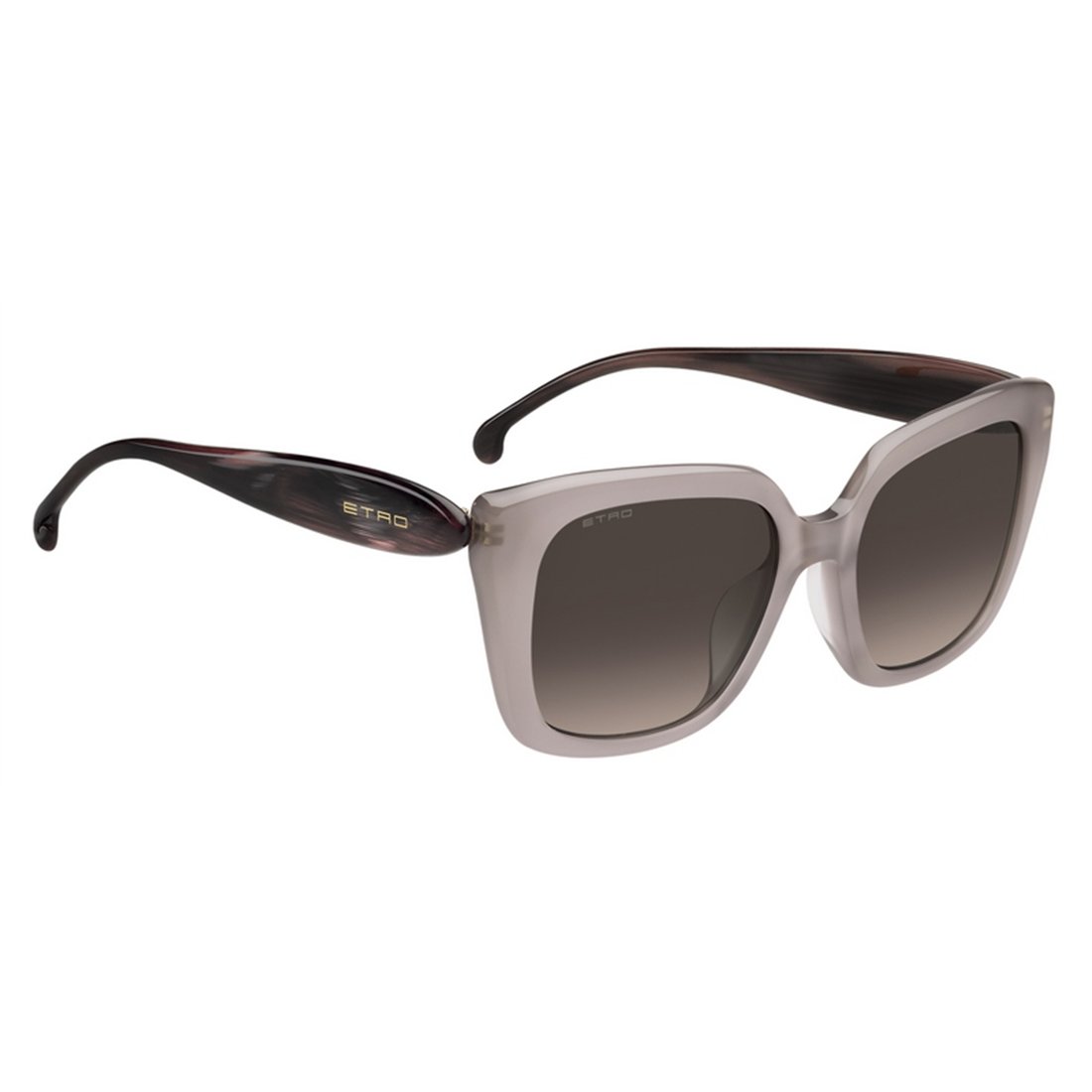 Etro ETRO 0085/F/S G3I(HA)
