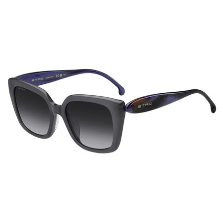 Etro ETRO 0085/F/S KB7(9O) Etro ETRO 0085/F/S KB7(9O)