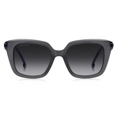 Etro ETRO 0085/F/S KB7(9O) 2