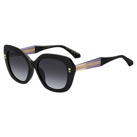 Etro ETRO 0091/F/S 807(9O) Etro ETRO 0091/F/S 807(9O)