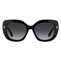 Etro ETRO 0091/F/S 807(9O) 2