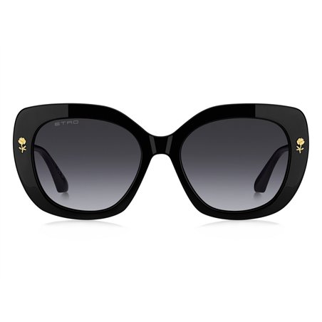 Etro ETRO 0091/F/S 807(9O) Etro ETRO 0091/F/S 807(9O)