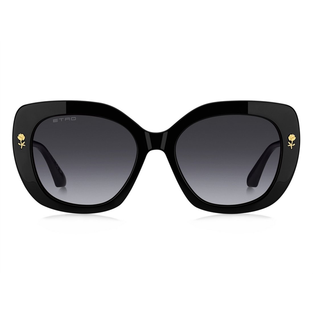 Etro ETRO 0091/F/S 807(9O)