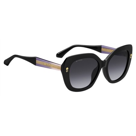 Etro ETRO 0091/F/S 807(9O) Etro ETRO 0091/F/S 807(9O)