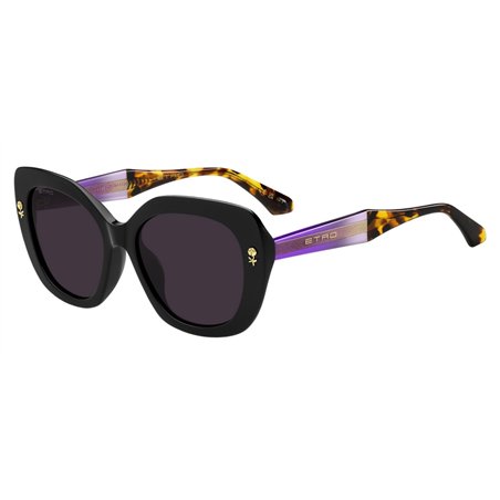 Etro ETRO 0091/F/S 807(UR) Etro ETRO 0091/F/S 807(UR)