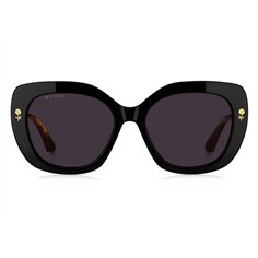 Etro ETRO 0091/F/S 807(UR) 2