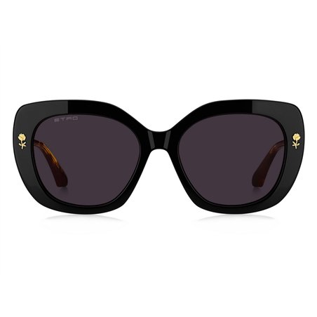 Etro ETRO 0091/F/S 807(UR) Etro ETRO 0091/F/S 807(UR)