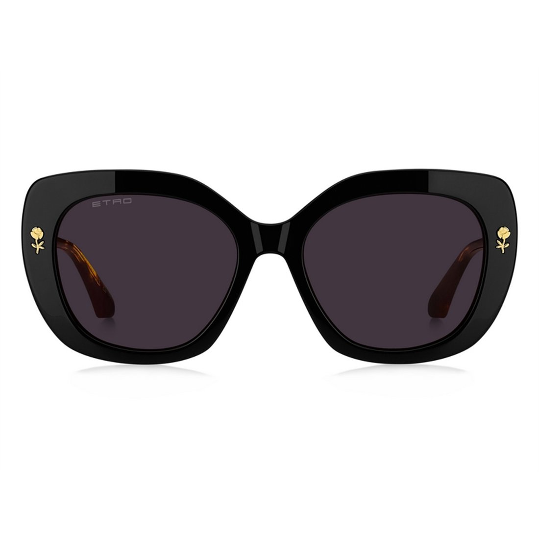 Etro ETRO 0091/F/S 807(UR)