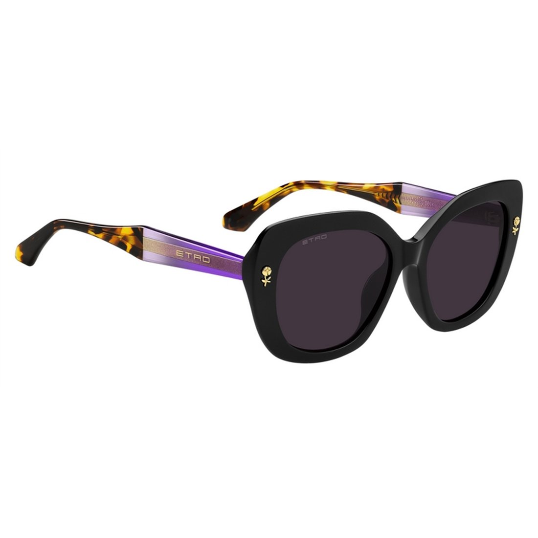 Etro ETRO 0091/F/S 807(UR)