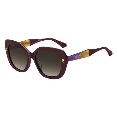 Etro ETRO 0091/F/S LHF(HA) Etro ETRO 0091/F/S LHF(HA)