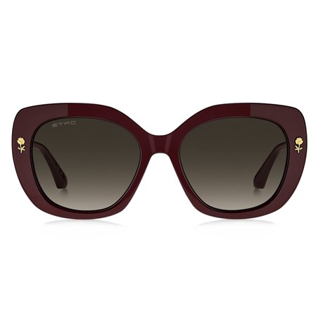 Etro ETRO 0091/F/S LHF(HA) Etro ETRO 0091/F/S LHF(HA)