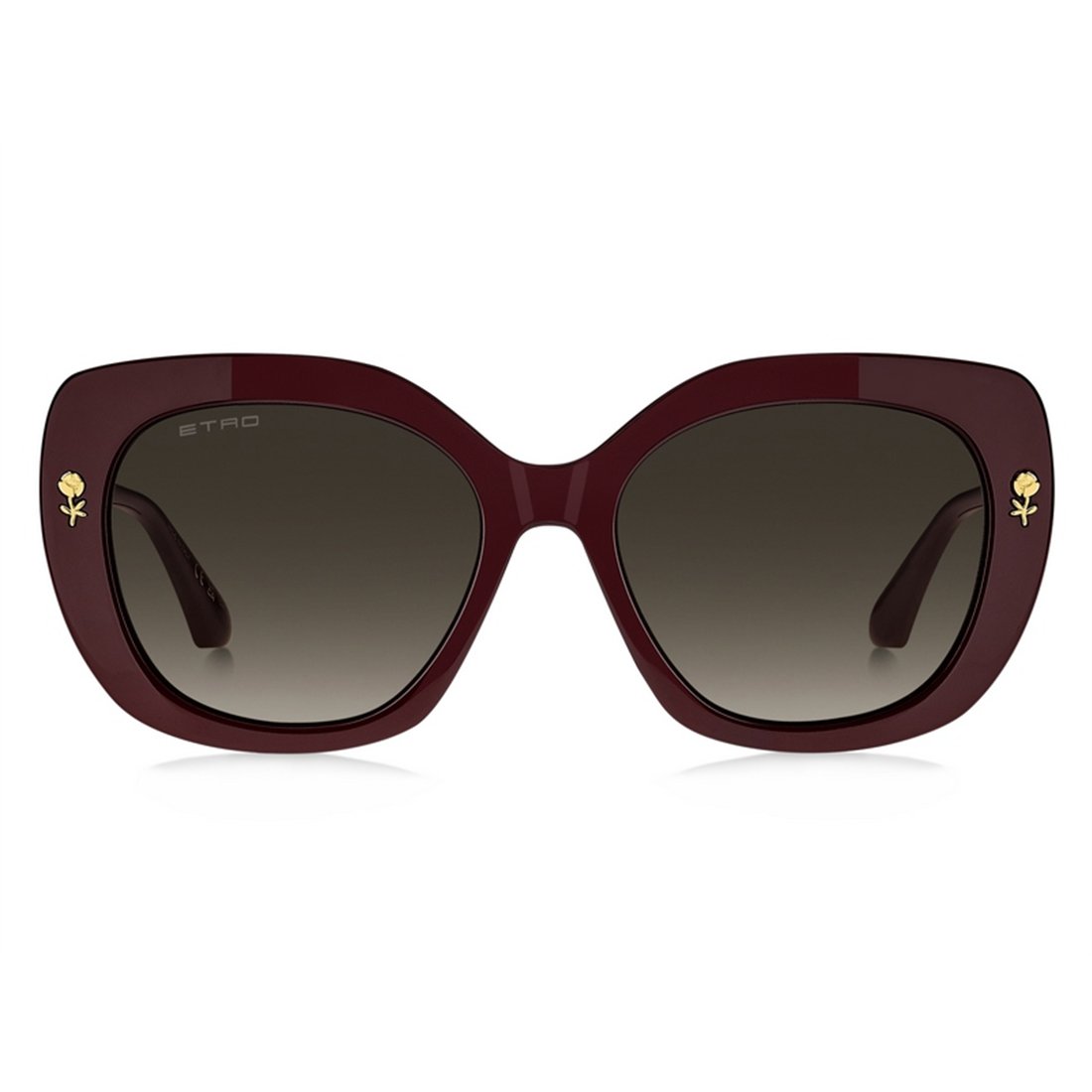 Etro ETRO 0091/F/S LHF(HA)