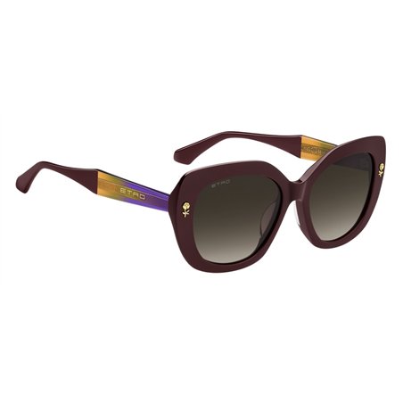 Etro ETRO 0091/F/S LHF(HA) Etro ETRO 0091/F/S LHF(HA)