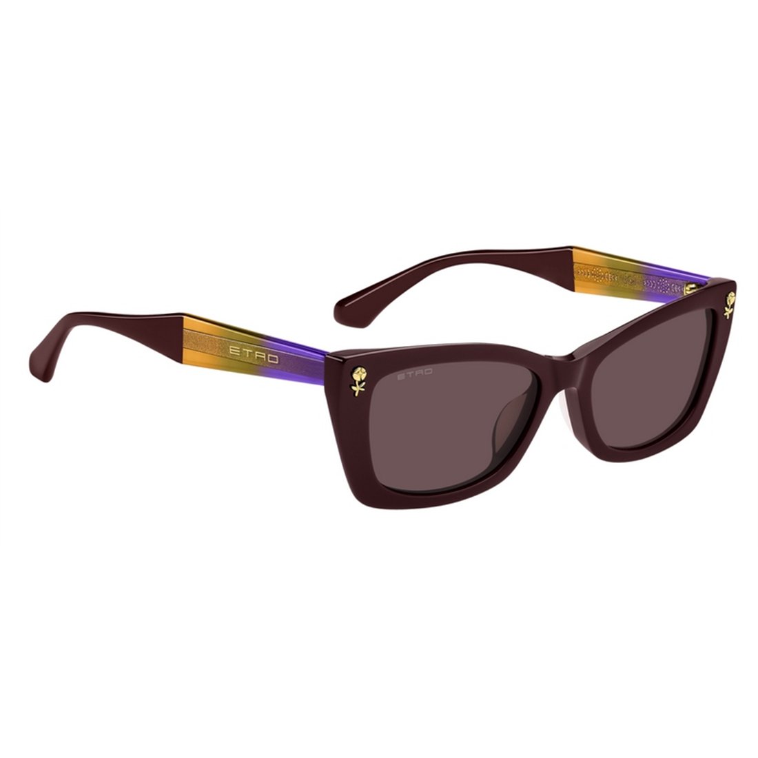 Etro ETRO 0092/F/S LHF(U1)