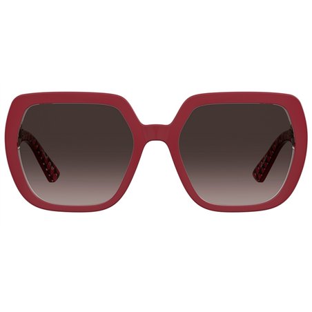 Moschino Love MOL082/S SSC(HA)