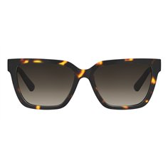Moschino Love MOL087/S 086(HA) 2