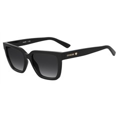 Moschino Love MOL087/S 807(9O)