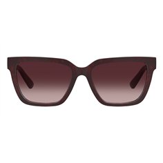 Moschino Love MOL087/S LHF(UQ) 2