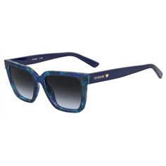 Moschino Love MOL087/S PJP(9O)