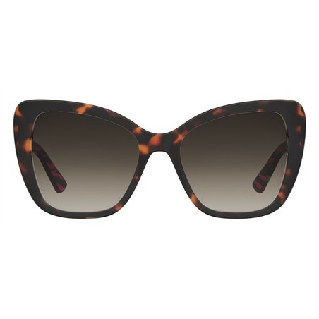 Moschino Love MOL083/S 2VL(HA)