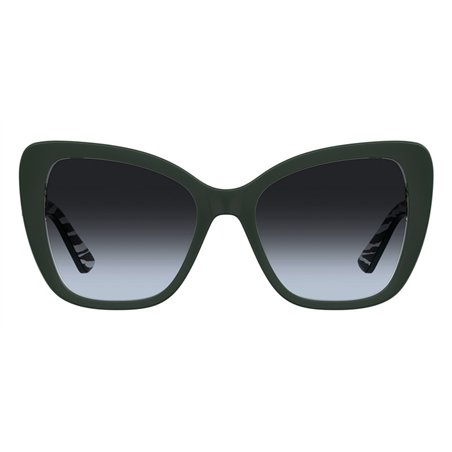 Moschino Love MOL083/S RGK(9O)