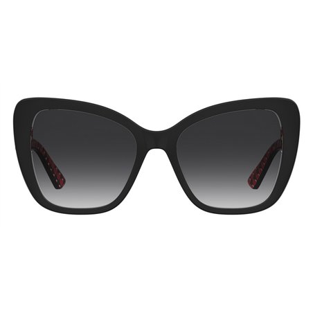 Moschino Love MOL083/S UYY(9O)